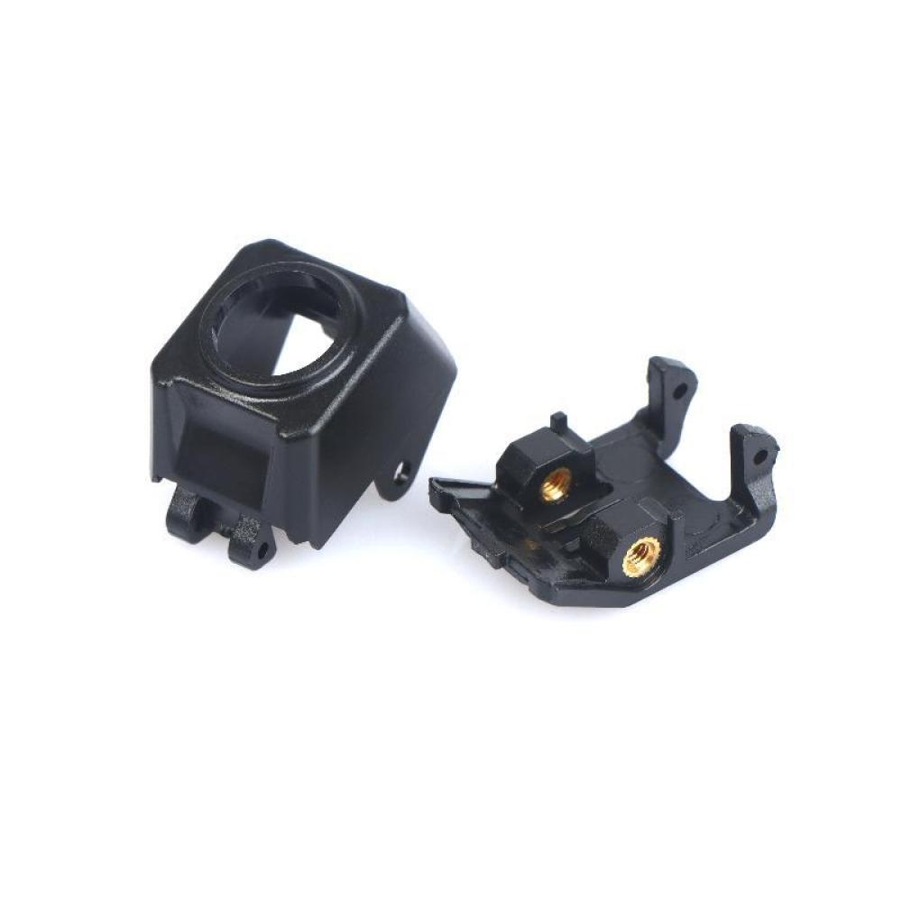 Drone Camera Mount - غطاء وحدة الكاميرا المحمولة البديل لـ