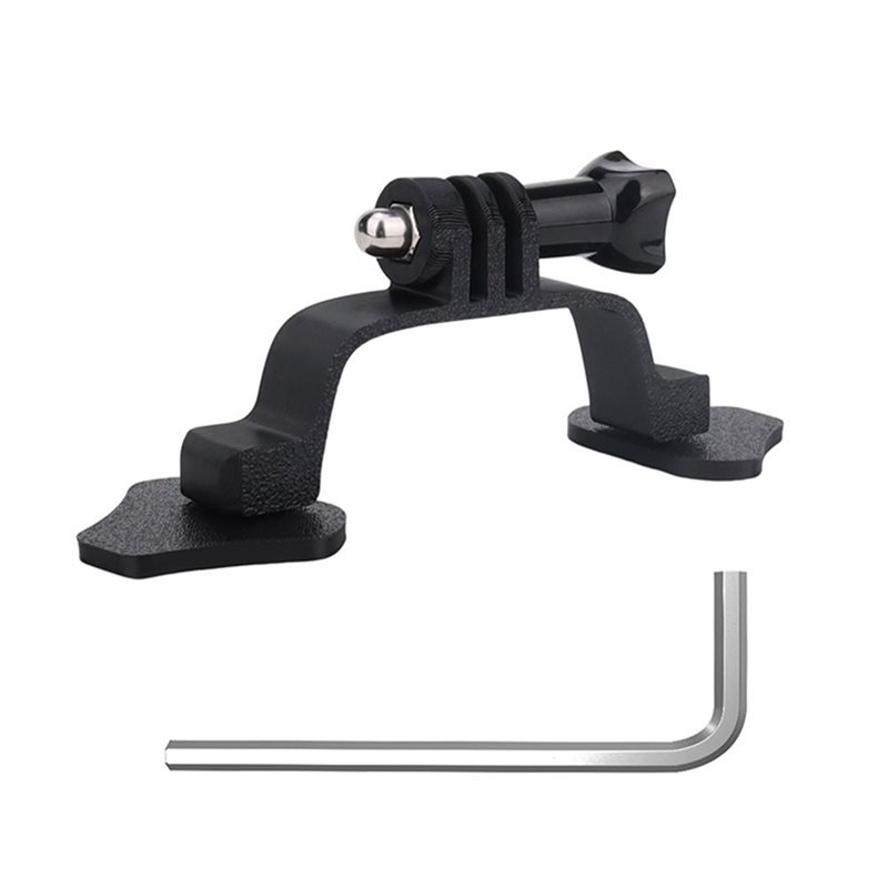 Drone Camera Mount - حامل تمديد جديد لطائرة DJI AVATA