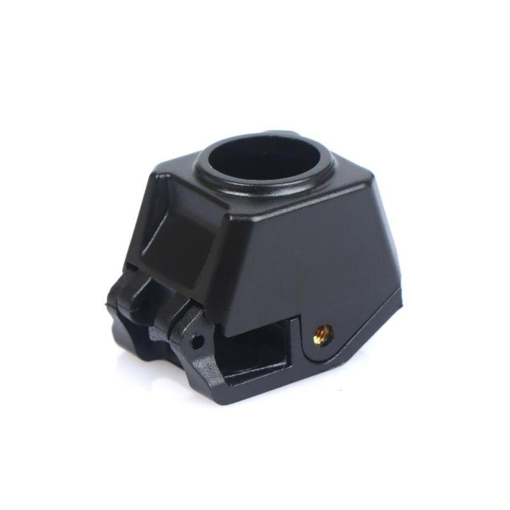 غطاء وحدة الكاميرا المحمولة ال - مراجعة Drone Camera Mount وسعره