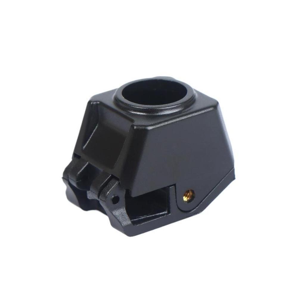 غطاء وحدة الكاميرا المحمولة ال - مراجعة Drone Camera Mount وسعره