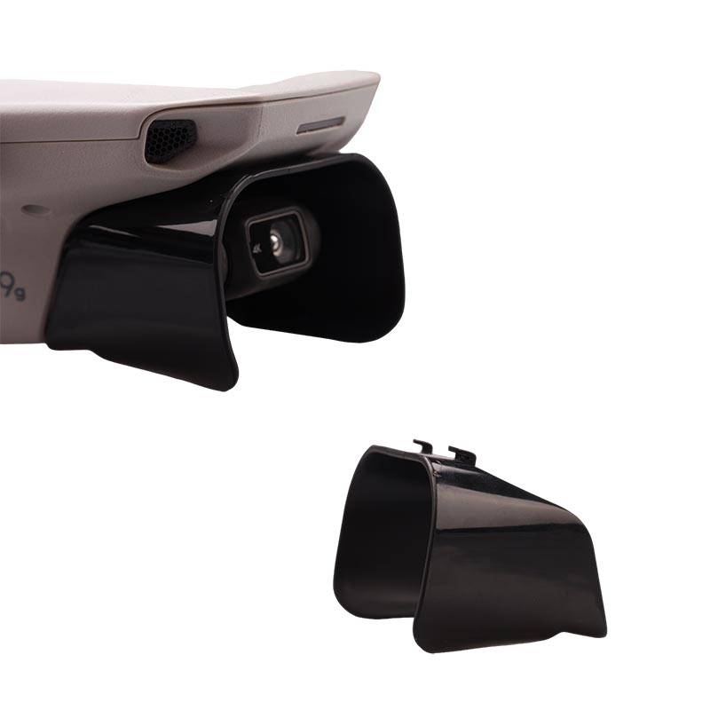 عدسة هود ل DJI Mini 2/Mini SE/ - مراجعة Dji Drone Mini 4 Pro وسعره