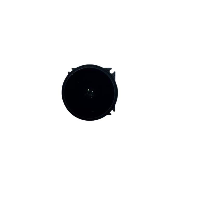 عدسة كاميرا O4 Pro بدون مستشعر - مراجعة Drone Camera Filter وسعره