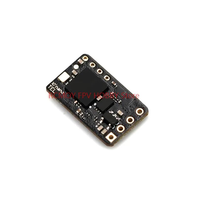 أحدث جهاز استقبال VoidFly TBS  - مراجعة Tbs Fpv Crossfire وسعره