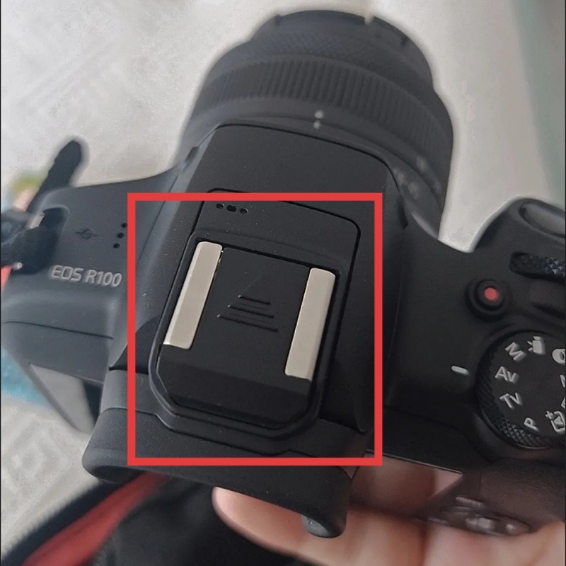 لكانون EOS R50 R5C R3 R10 R8 R - مراجعة Canon Camera Eos R50 وسعره
