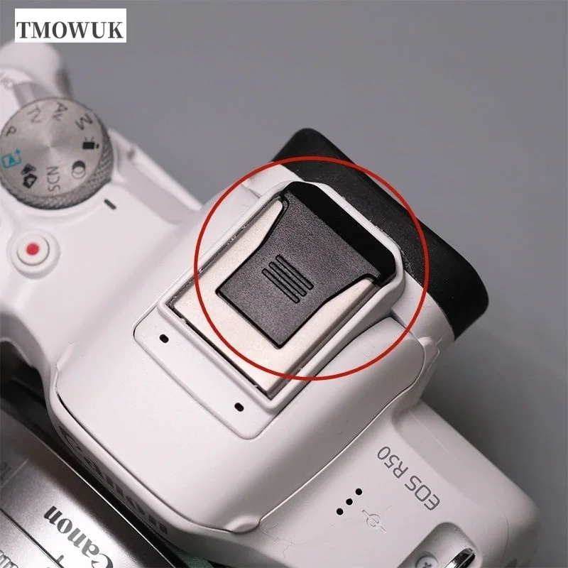 لكانون EOS R50 R5C R3 R10 R8 R - مراجعة Canon Camera Eos R50 وسعره