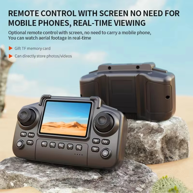 2026 جديد الأصلي E88 الهواء مع - مراجعة Drone Camera Lens وسعره