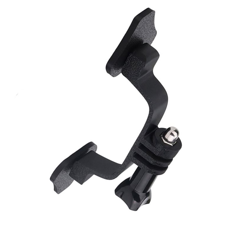 حامل تمديد جديد لطائرة DJI AVA - مراجعة Drone Camera Mount وسعره